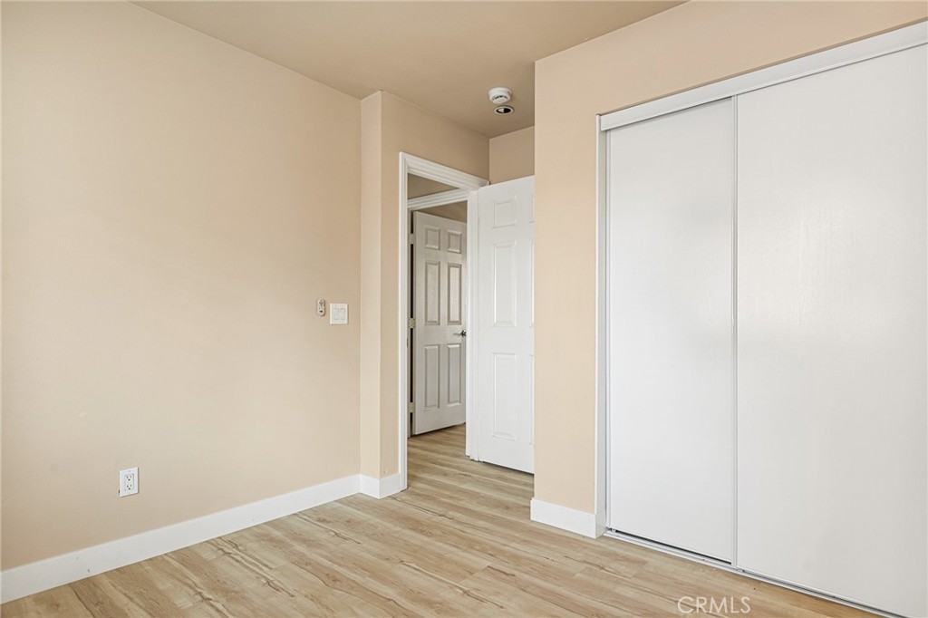 284 Davos Drive Property Photo 25