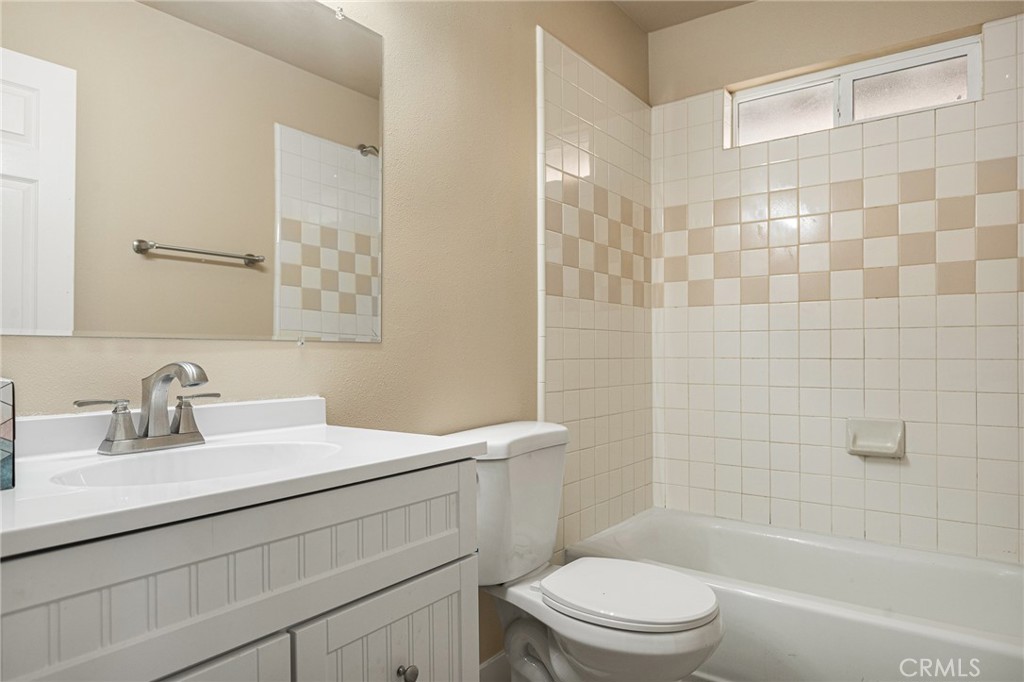 284 Davos Drive Property Photo 26