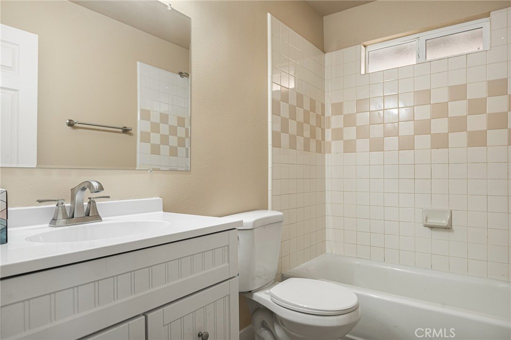 284 Davos Drive Property Photo 26