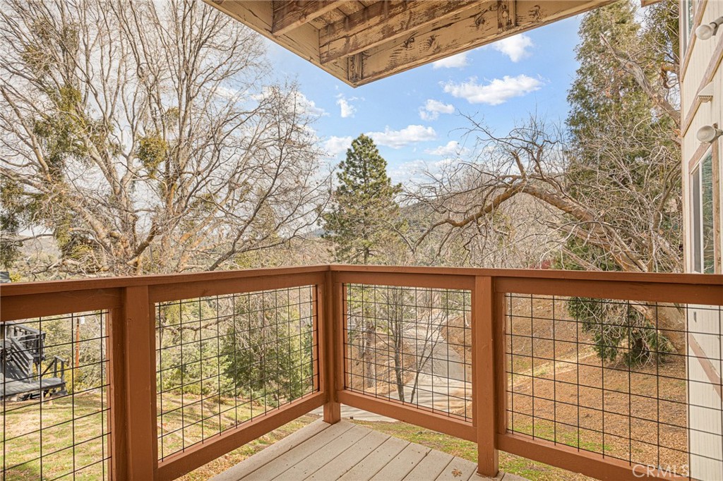 284 Davos Drive Property Photo 27