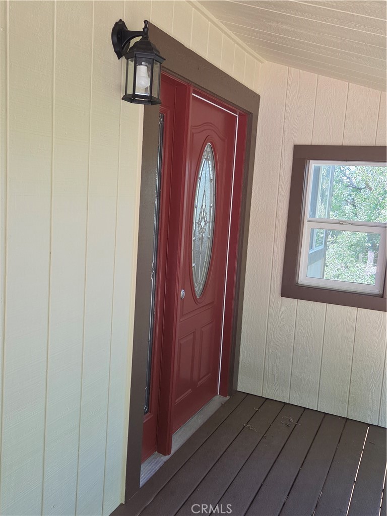 284 Davos Drive Property Photo 28