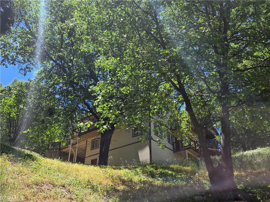 284 Davos Drive Property Photo 29