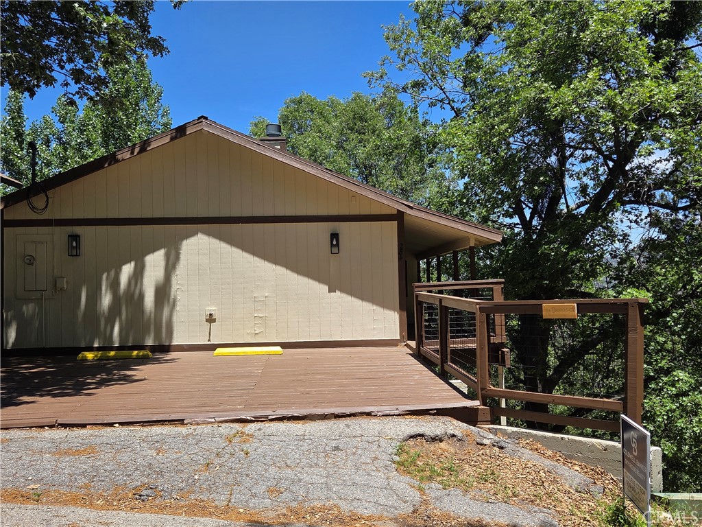 284 Davos Drive Property Photo 30