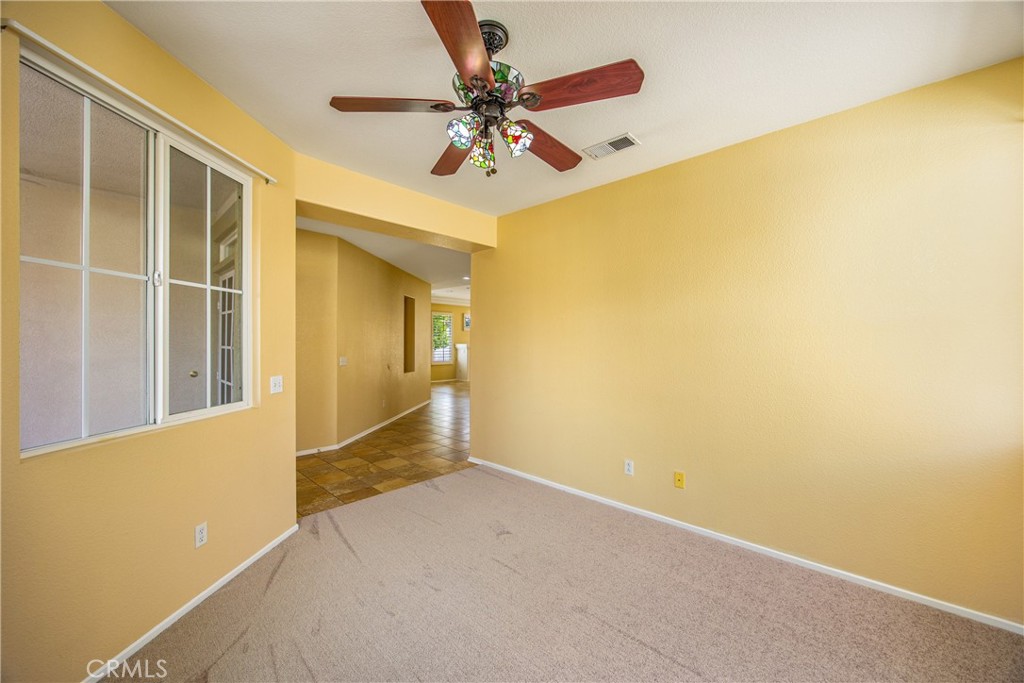 5127 Rio Bravo Drive Property Photo 6