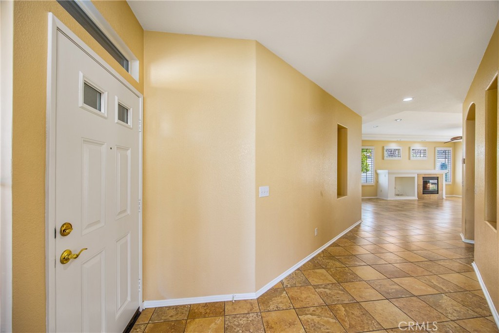 5127 Rio Bravo Drive Property Photo 7