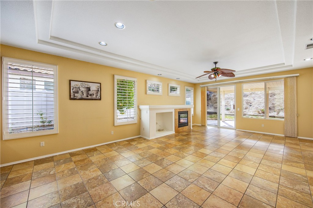 5127 Rio Bravo Drive Property Photo 8