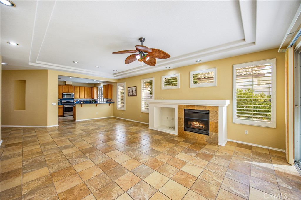 5127 Rio Bravo Drive Property Photo 11