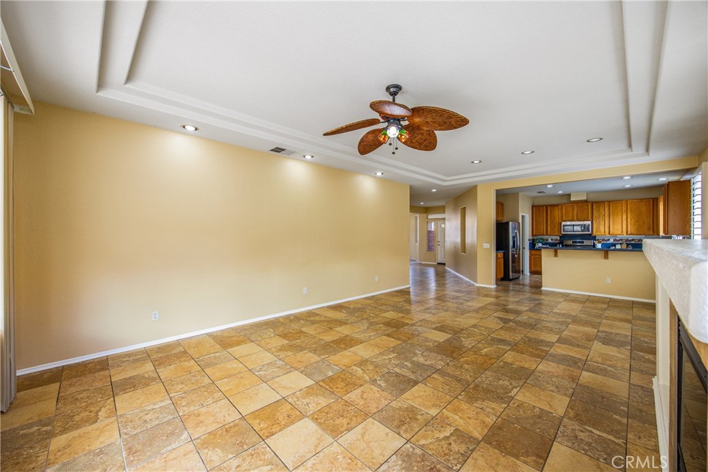5127 Rio Bravo Drive Property Photo 12