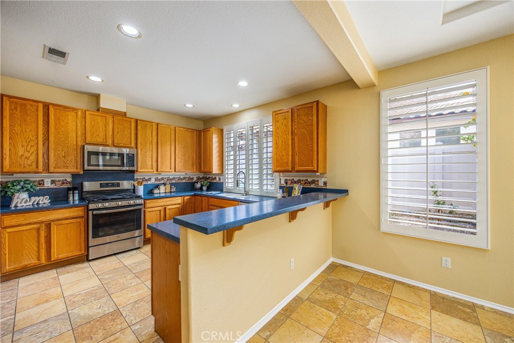 5127 Rio Bravo Drive Property Photo 15