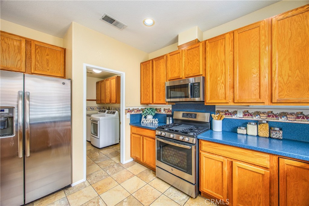 5127 Rio Bravo Drive Property Photo 19