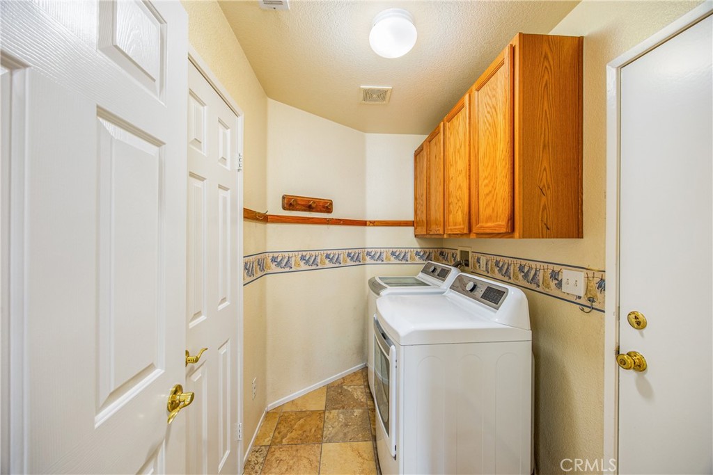 5127 Rio Bravo Drive Property Photo 20