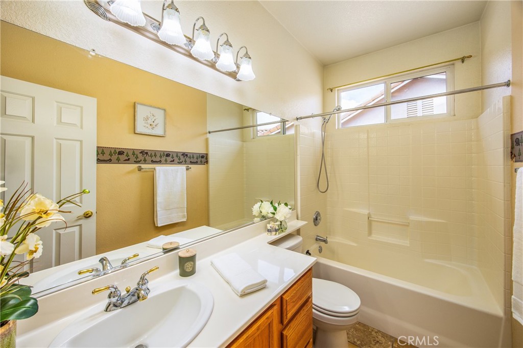 5127 Rio Bravo Drive Property Photo 23