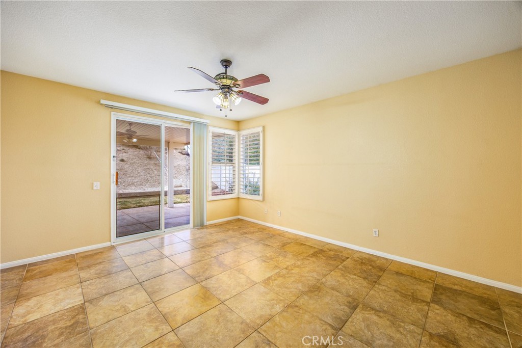 5127 Rio Bravo Drive Property Photo 24