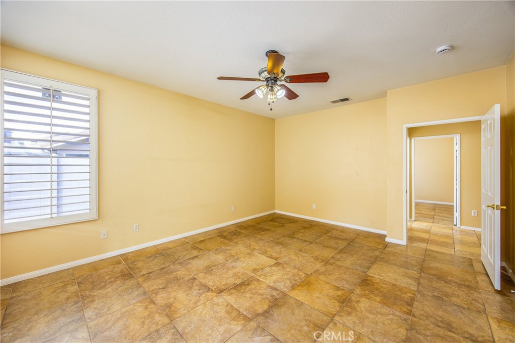 5127 Rio Bravo Drive Property Photo 25