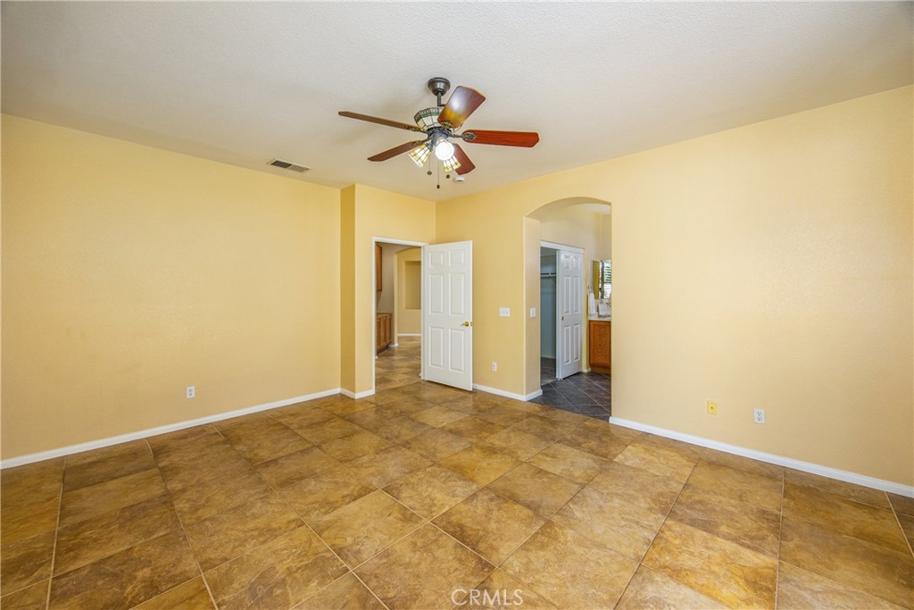 5127 Rio Bravo Drive Property Photo 26