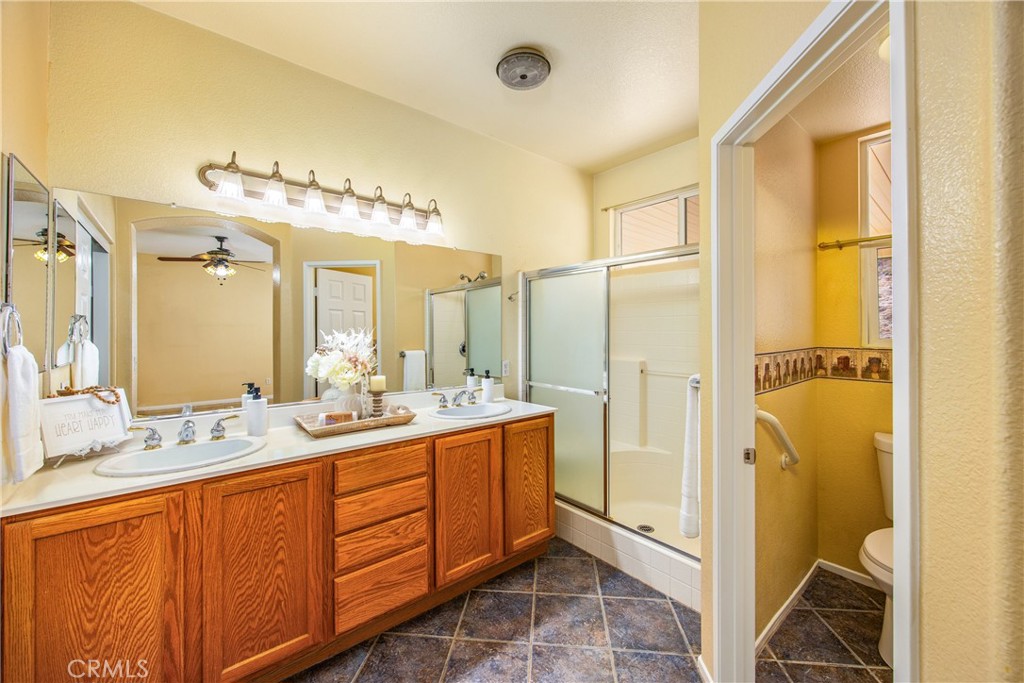 5127 Rio Bravo Drive Property Photo 27