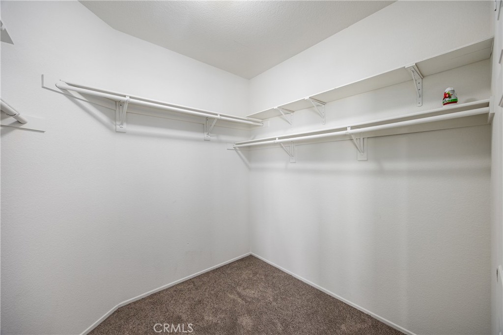 5127 Rio Bravo Drive Property Photo 28
