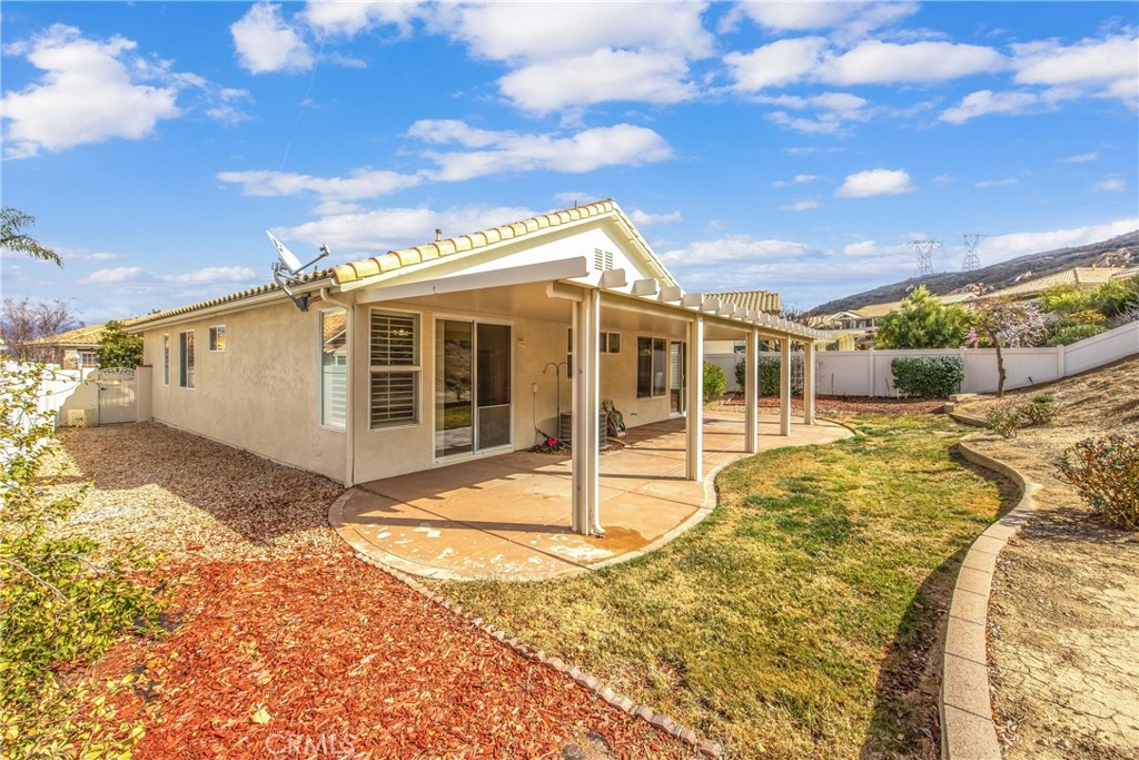 5127 Rio Bravo Drive Property Photo 31