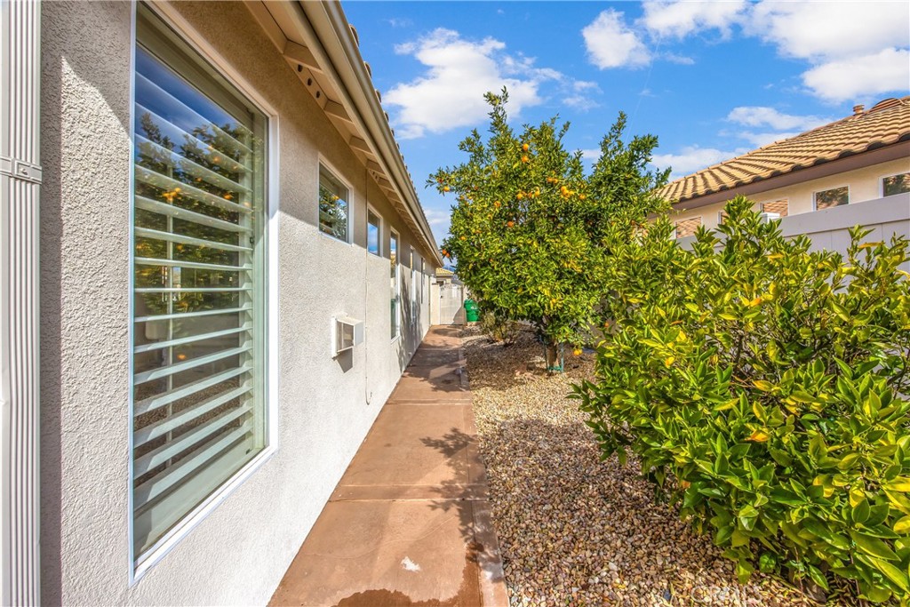 5127 Rio Bravo Drive Property Photo 33