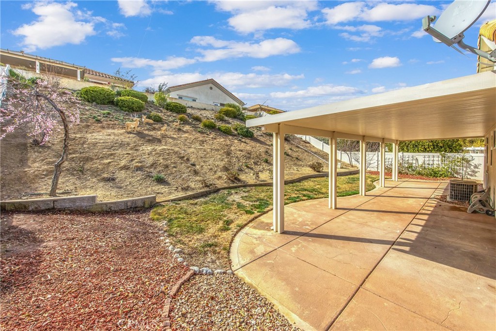5127 Rio Bravo Drive Property Photo 34