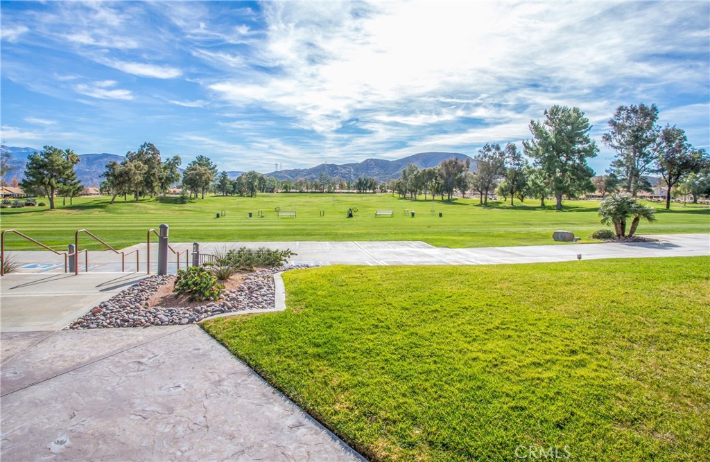 5127 Rio Bravo Drive Property Photo 41