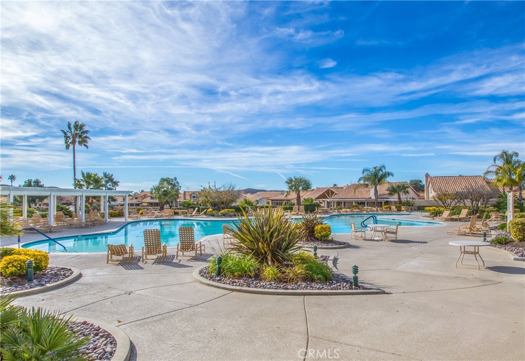 5127 Rio Bravo Drive Property Photo 42