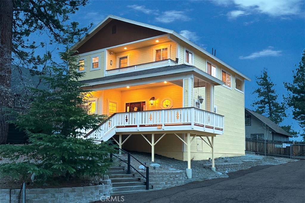 1047 Butte Avenue Property Photo 8