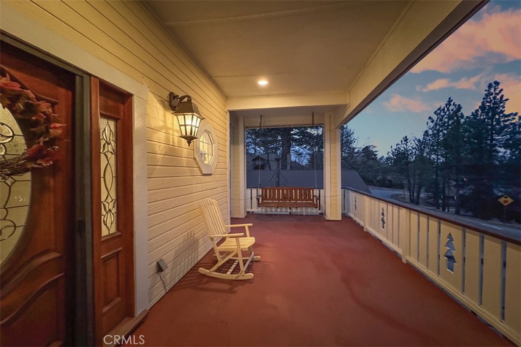 1047 Butte Avenue Property Photo 9