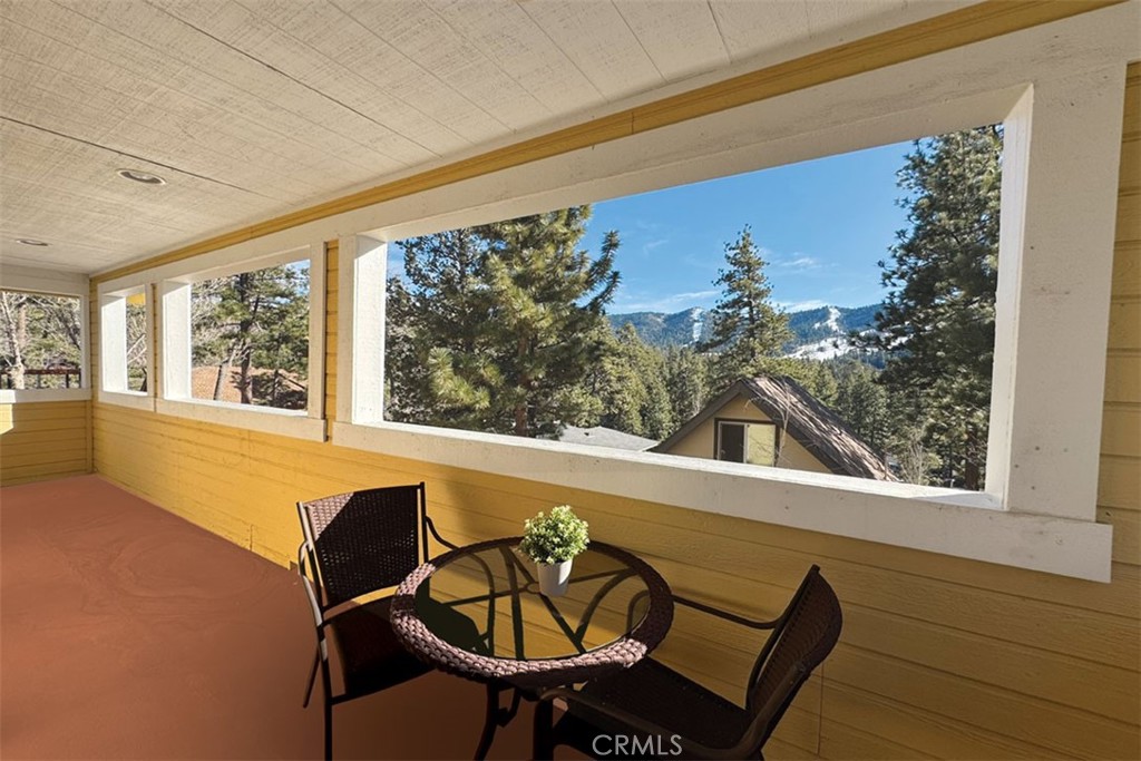 1047 Butte Avenue Property Photo 11