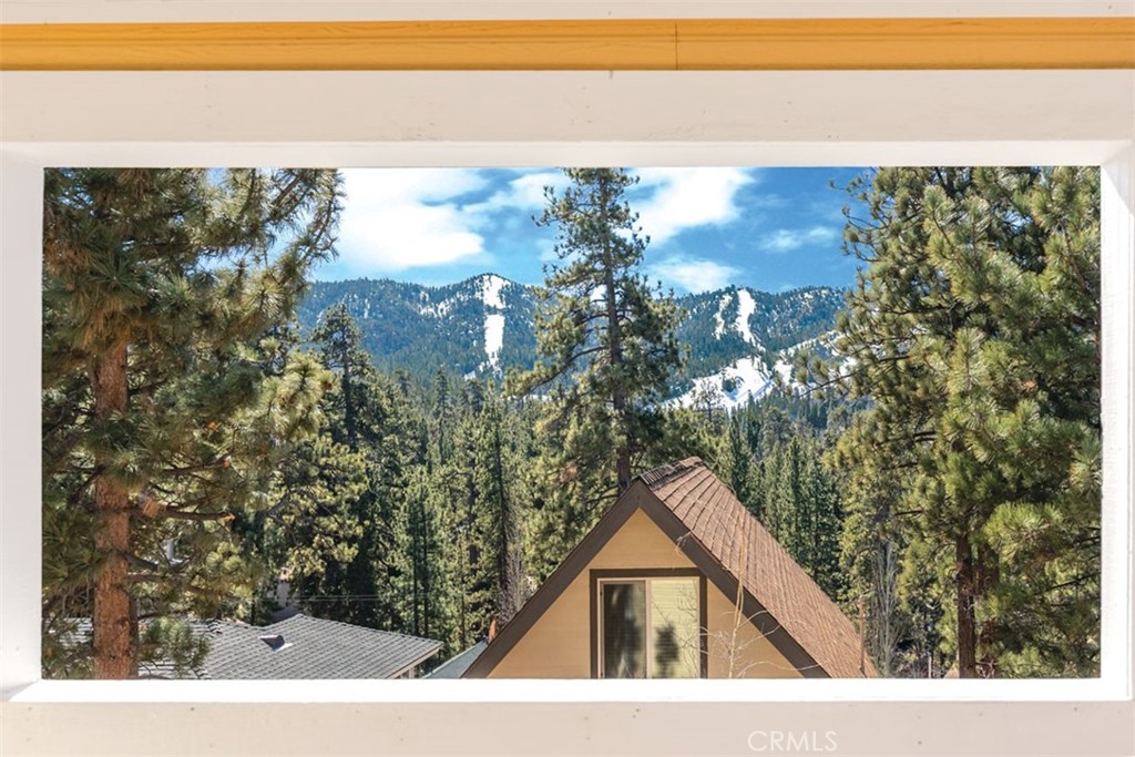 1047 Butte Avenue Property Photo 13