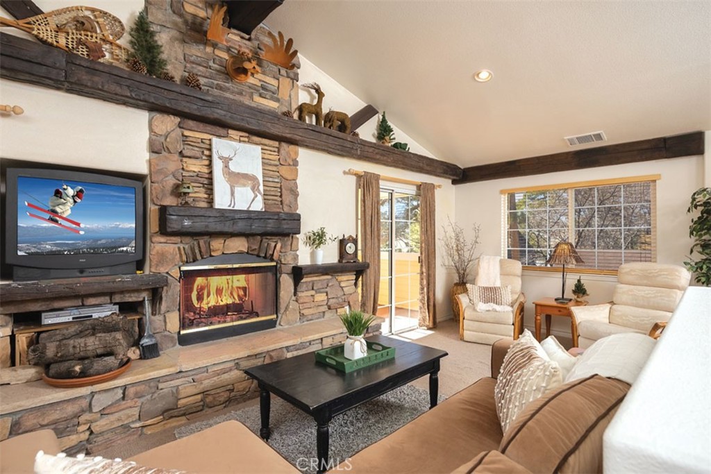 1047 Butte Avenue Property Photo 18