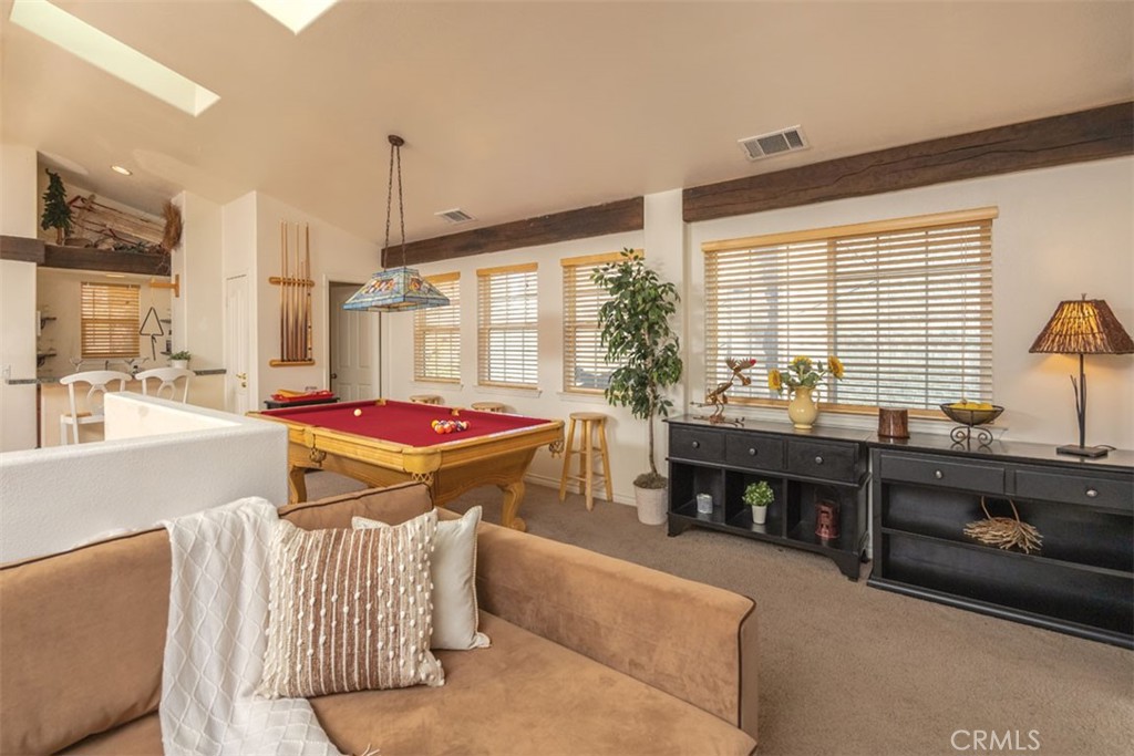 1047 Butte Avenue Property Photo 19