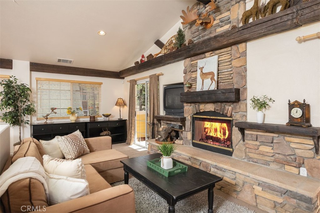 1047 Butte Avenue Property Photo 20