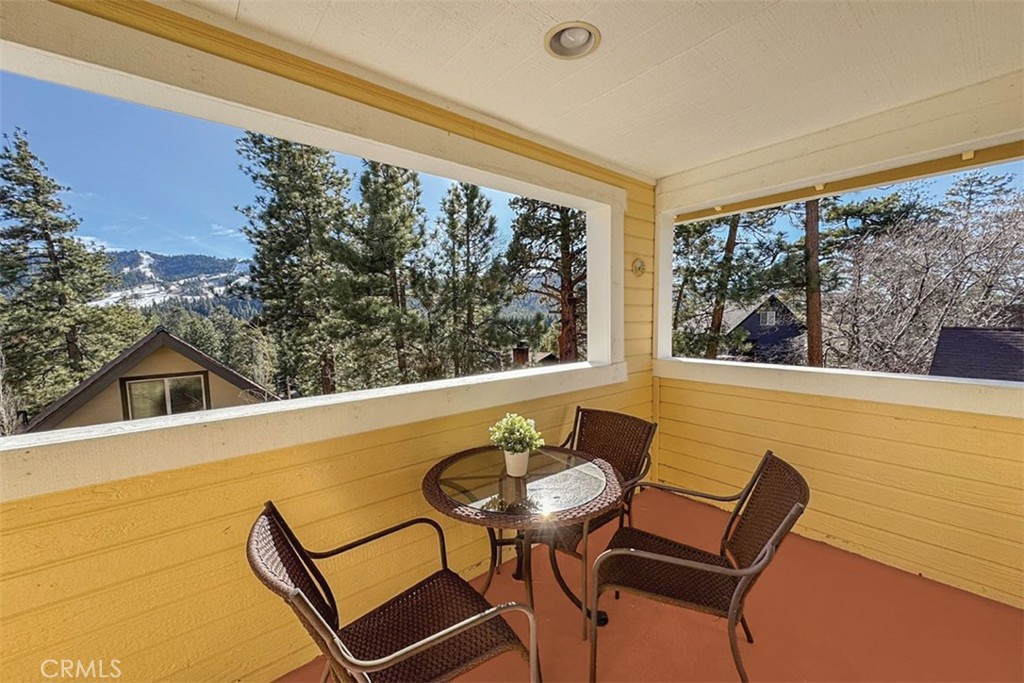 1047 Butte Avenue Property Photo 22