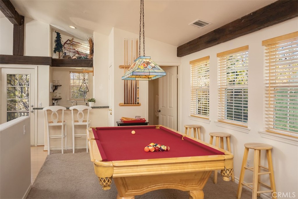 1047 Butte Avenue Property Photo 24