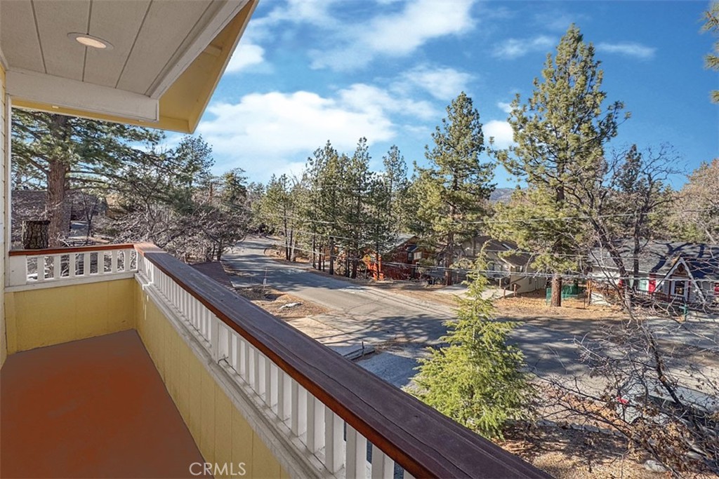 1047 Butte Avenue Property Photo 25