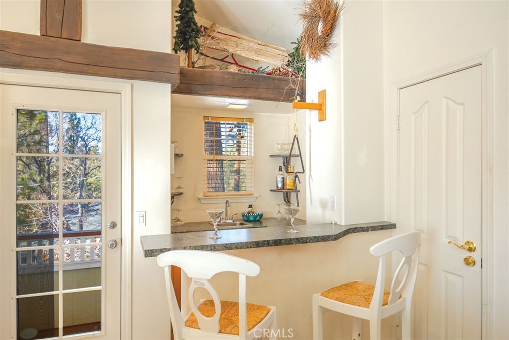 1047 Butte Avenue Property Photo 26