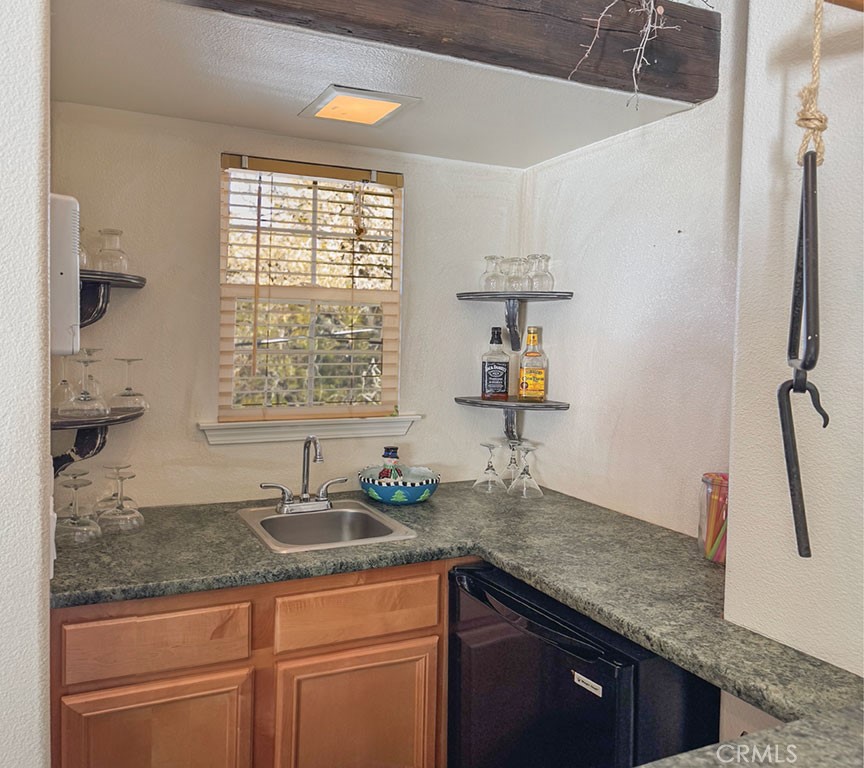 1047 Butte Avenue Property Photo 27