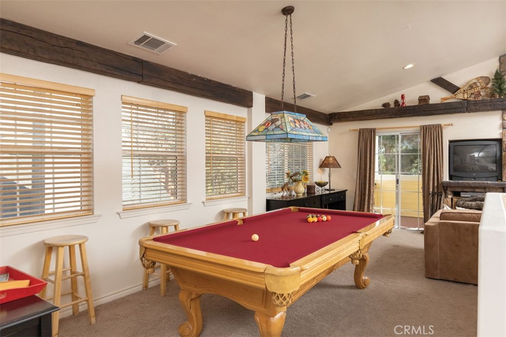 1047 Butte Avenue Property Photo 29