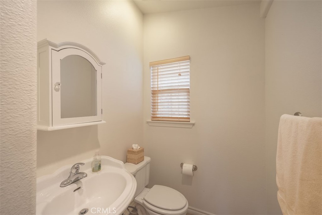 1047 Butte Avenue Property Photo 30