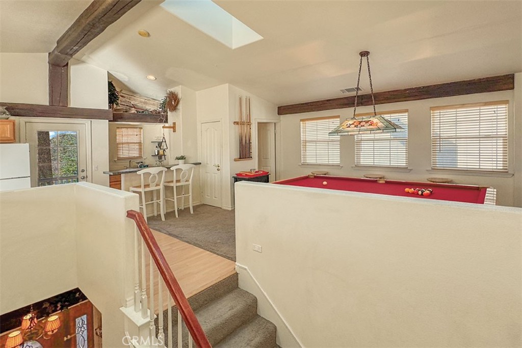 1047 Butte Avenue Property Photo 31