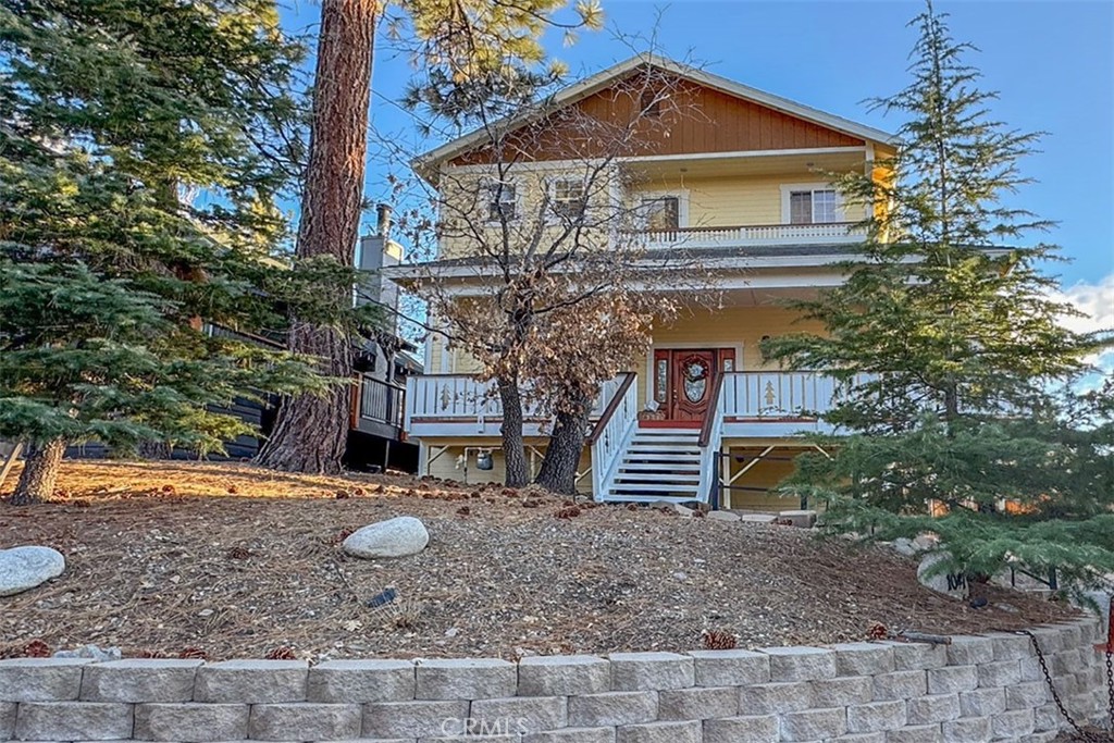 1047 Butte Avenue Property Photo 32