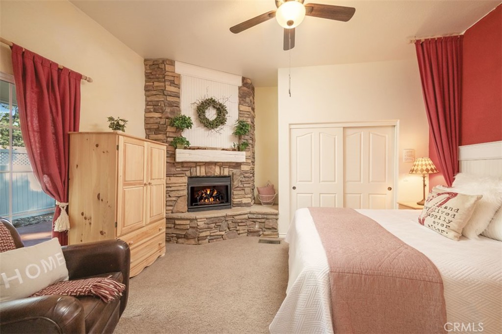1047 Butte Avenue Property Photo 33