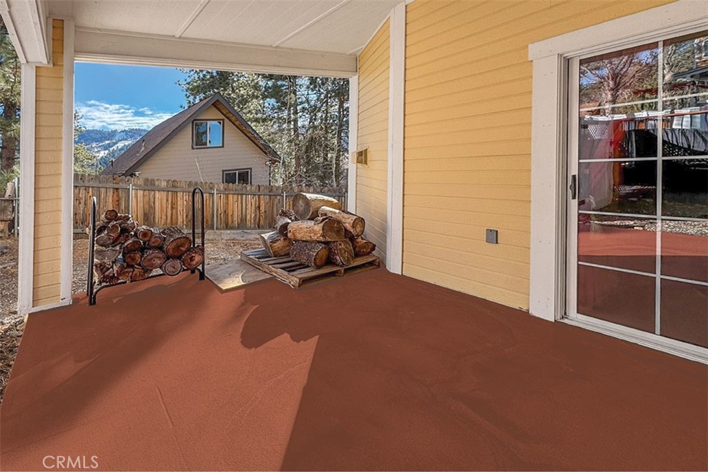 1047 Butte Avenue Property Photo 36