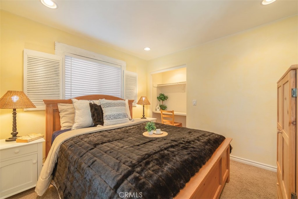 1047 Butte Avenue Property Photo 37