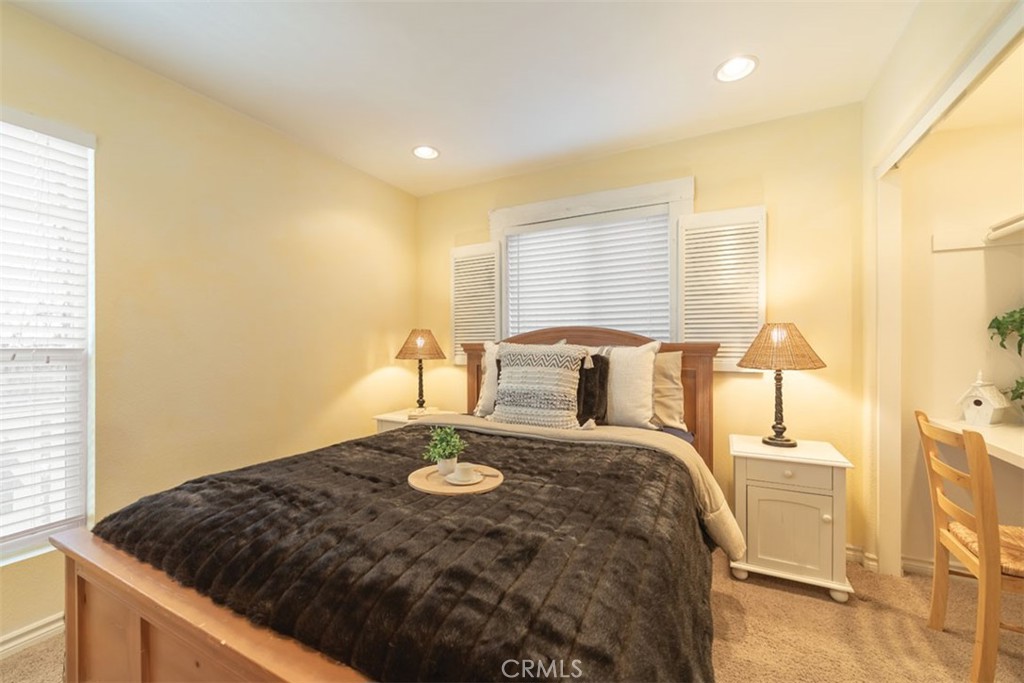 1047 Butte Avenue Property Photo 38
