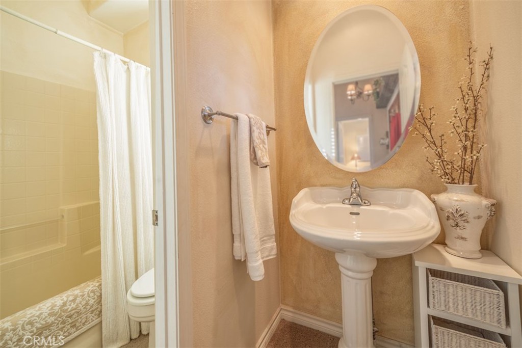 1047 Butte Avenue Property Photo 39