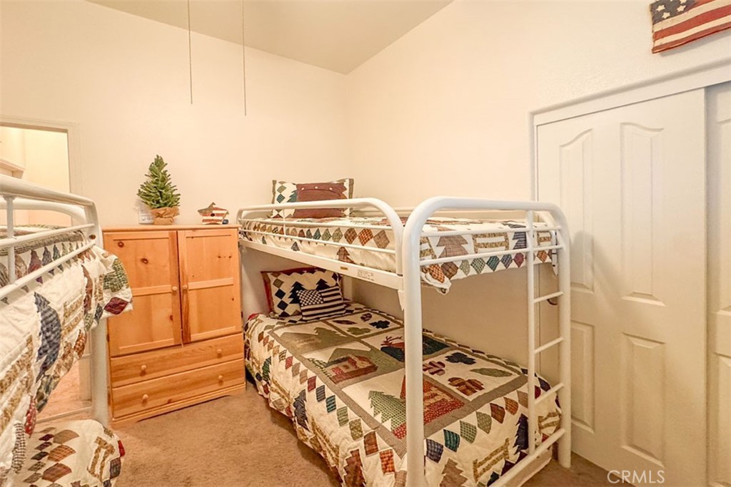 1047 Butte Avenue Property Photo 40
