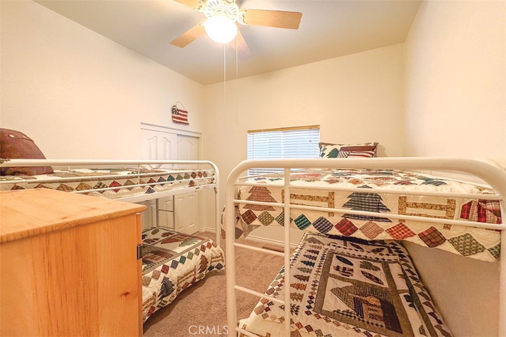 1047 Butte Avenue Property Photo 41