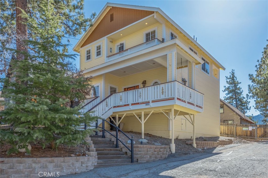 1047 Butte Avenue Property Photo 42